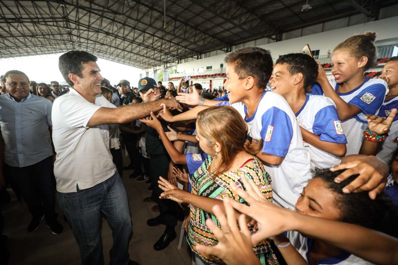 <div class='credito_fotos'>Foto: Marcelo Seabra / Ag. Pará | <a href='/midias/2022/originais/14778_0551fedc-5965-596f-2f30-312af3fc5331.jpg' download><i class='fa-solid fa-download'></i> Download</a></div>
