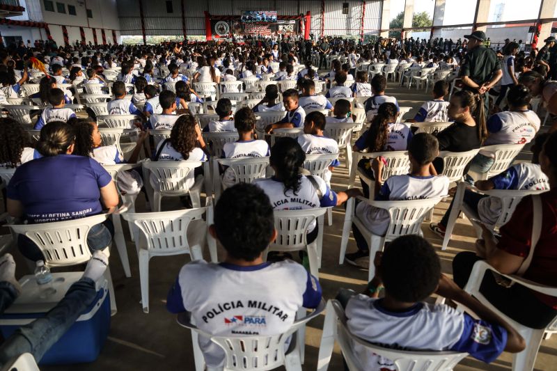 <div class='credito_fotos'>Foto: Marcelo Seabra / Ag. Pará | <a href='/midias/2022/originais/14778_08215e49-17b7-98ed-2691-aaea79c70fc1.jpg' download><i class='fa-solid fa-download'></i> Download</a></div>