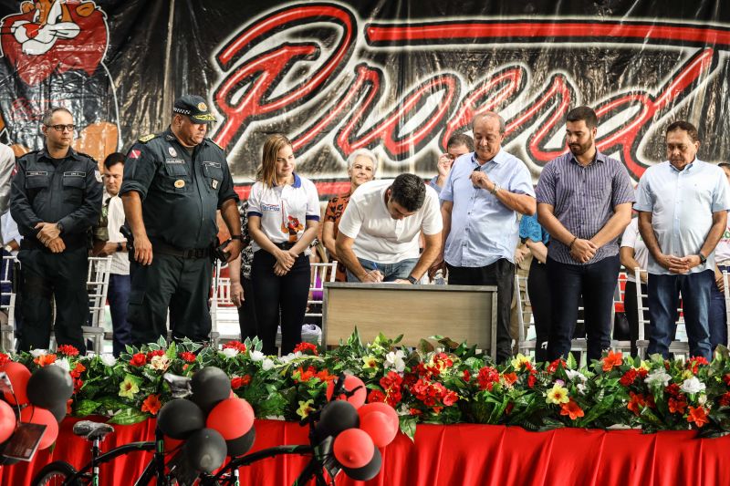 <div class='credito_fotos'>Foto: Marcelo Seabra / Ag. Pará | <a href='/midias/2022/originais/14778_1b63ce93-70b7-876a-7889-0b0dbe72b5e2.jpg' download><i class='fa-solid fa-download'></i> Download</a></div>