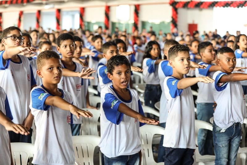 <div class='credito_fotos'>Foto: Marcelo Seabra / Ag. Pará | <a href='/midias/2022/originais/14778_20558d96-bd25-b0a8-4208-38e46a28db23.jpg' download><i class='fa-solid fa-download'></i> Download</a></div>
