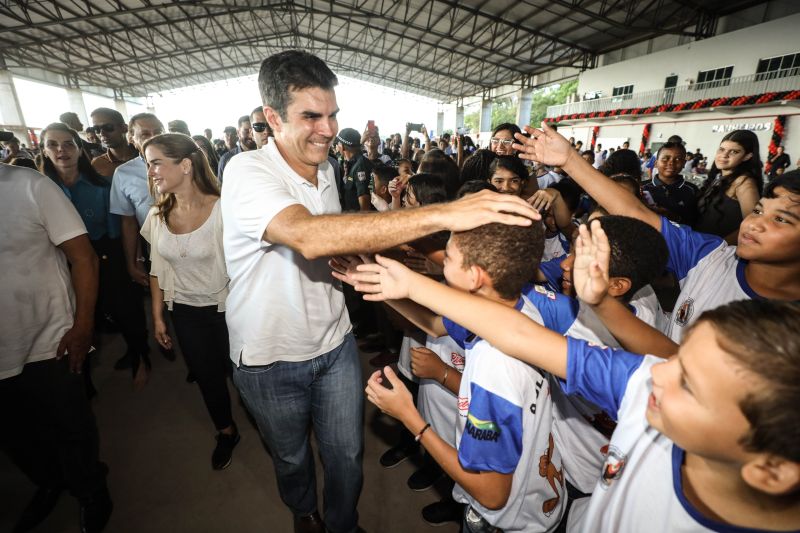 <div class='credito_fotos'>Foto: Marcelo Seabra / Ag. Pará | <a href='/midias/2022/originais/14778_2121ade6-8075-6021-b609-ae817e796c88.jpg' download><i class='fa-solid fa-download'></i> Download</a></div>