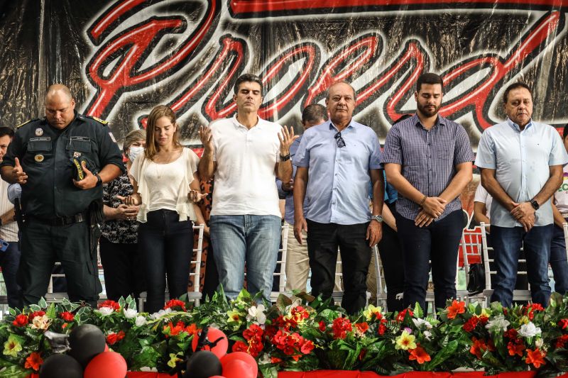 <div class='credito_fotos'>Foto: Marcelo Seabra / Ag. Pará | <a href='/midias/2022/originais/14778_512c0eaa-c824-9f4f-b448-3b01687bec8b.jpg' download><i class='fa-solid fa-download'></i> Download</a></div>