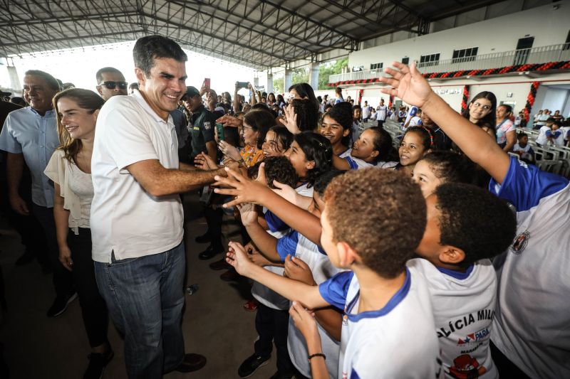 <div class='credito_fotos'>Foto: Marcelo Seabra / Ag. Pará | <a href='/midias/2022/originais/14778_63bb55bc-3c6b-0701-b023-d38d4d567deb.jpg' download><i class='fa-solid fa-download'></i> Download</a></div>