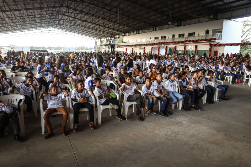 <div class='credito_fotos'>Foto: Marcelo Seabra / Ag. Pará | <a href='/midias/2022/originais/14778_640052e5-97d2-8fe7-82ac-d73d5f3f1551.jpg' download><i class='fa-solid fa-download'></i> Download</a></div>