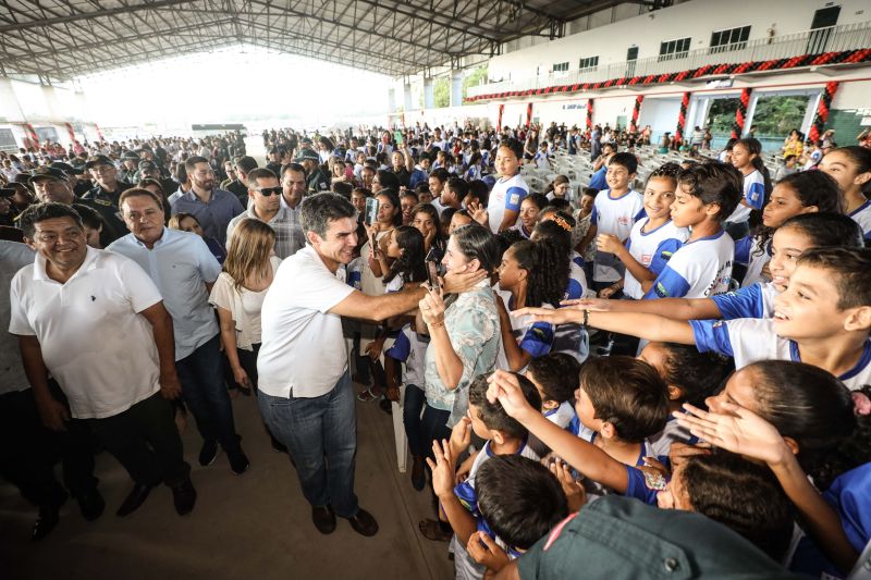 <div class='credito_fotos'>Foto: Marcelo Seabra / Ag. Pará | <a href='/midias/2022/originais/14778_78de1789-cb16-8089-3acd-1e388e54cde8.jpg' download><i class='fa-solid fa-download'></i> Download</a></div>