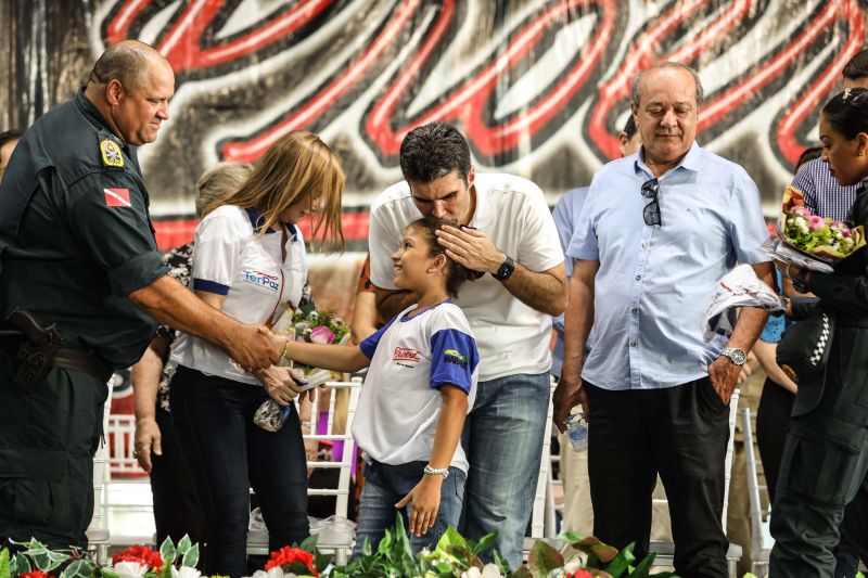 <div class='credito_fotos'>Foto: Marcelo Seabra / Ag. Pará | <a href='/midias/2022/originais/14778_8a91e1a1-bf63-2dfc-ba8f-9699acb5f4f4.jpg' download><i class='fa-solid fa-download'></i> Download</a></div>