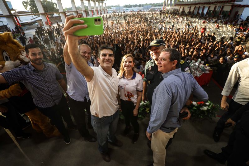 <div class='credito_fotos'>Foto: Marcelo Seabra / Ag. Pará | <a href='/midias/2022/originais/14778_8fda582c-b1cd-b781-223d-9ca883431f2c.jpg' download><i class='fa-solid fa-download'></i> Download</a></div>