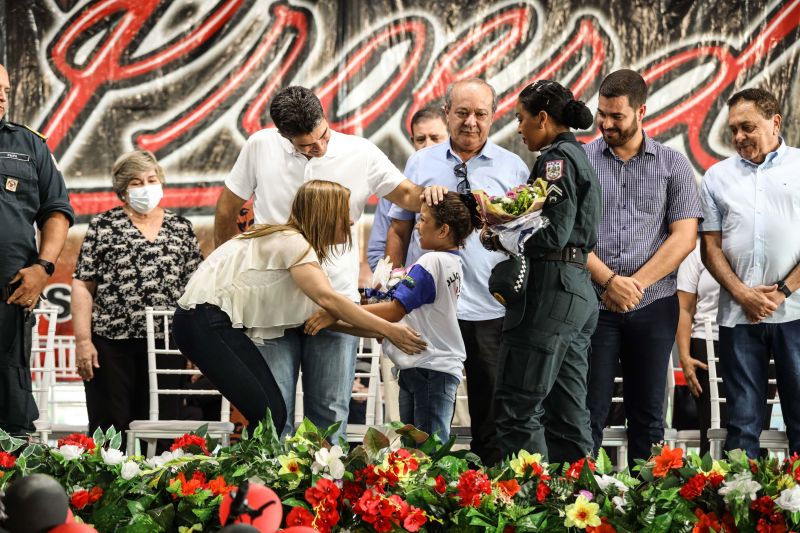 <div class='credito_fotos'>Foto: Marcelo Seabra / Ag. Pará | <a href='/midias/2022/originais/14778_9fb103e8-8cf6-287b-7a63-e03e97d36554.jpg' download><i class='fa-solid fa-download'></i> Download</a></div>