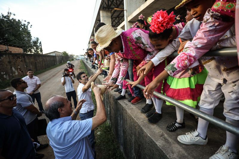 <div class='credito_fotos'>Foto: Marcelo Seabra / Ag. Pará | <a href='/midias/2022/originais/14778_d56c881a-eba8-4f08-4ebc-931ee3baa057.jpg' download><i class='fa-solid fa-download'></i> Download</a></div>