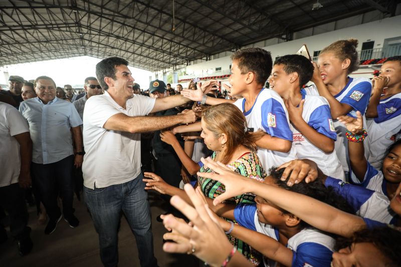 <div class='credito_fotos'>Foto: Marcelo Seabra / Ag. Pará | <a href='/midias/2022/originais/14778_dea56b61-111c-e2ba-7fce-14c46cde0900.jpg' download><i class='fa-solid fa-download'></i> Download</a></div>