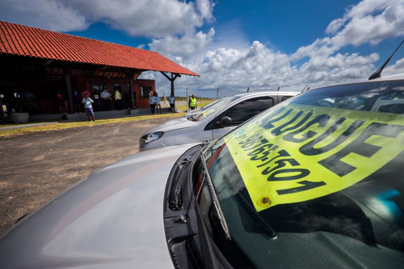 <div class='credito_fotos'>Foto: Pedro Guerreiro / Ag. Pará | <a href='/midias/2022/originais/14779_02ce20e4-f14b-44d8-260b-cffa2705c504.jpg' download><i class='fa-solid fa-download'></i> Download</a></div>
