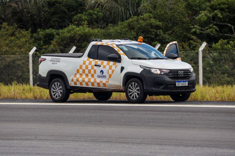 <div class='credito_fotos'>Foto: Pedro Guerreiro / Ag. Pará | <a href='/midias/2022/originais/14779_0473c966-2b77-43e4-a105-b283034b3d4a.jpg' download><i class='fa-solid fa-download'></i> Download</a></div>