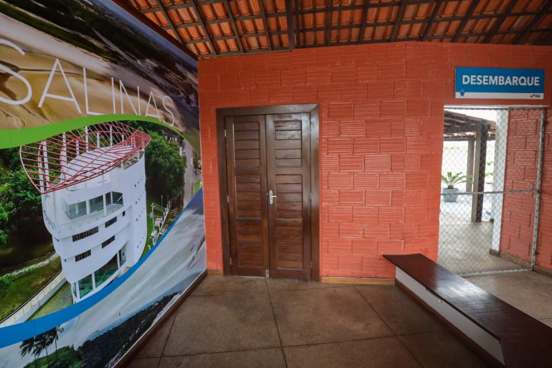 <div class='credito_fotos'>Foto: Pedro Guerreiro / Ag. Pará | <a href='/midias/2022/originais/14779_07f617c0-0d06-3a7b-10a3-f14bf48b99e9.jpg' download><i class='fa-solid fa-download'></i> Download</a></div>