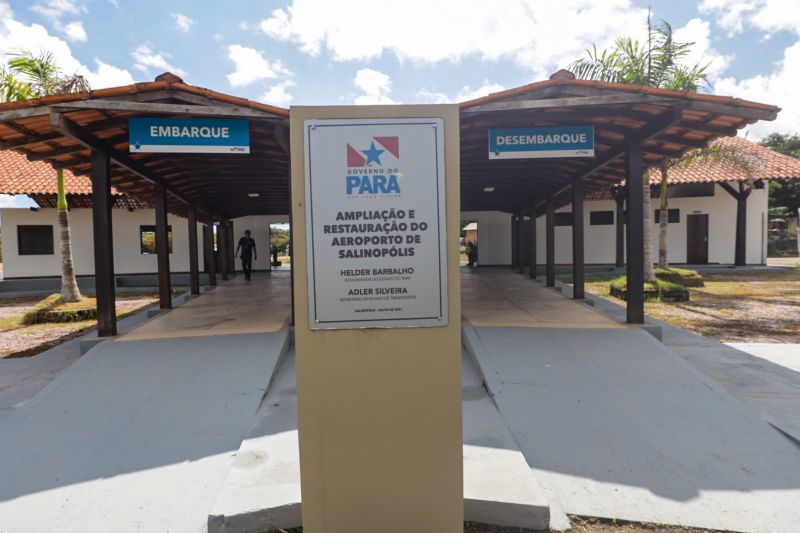 <div class='credito_fotos'>Foto: Pedro Guerreiro / Ag. Pará | <a href='/midias/2022/originais/14779_0e0d4be7-98c3-519e-4920-f79be76ec1a8.jpg' download><i class='fa-solid fa-download'></i> Download</a></div>