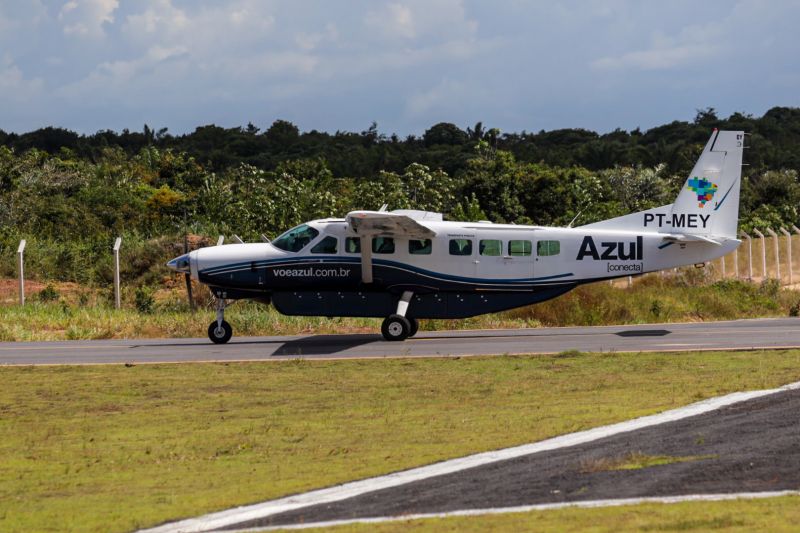 <div class='credito_fotos'>Foto: Pedro Guerreiro / Ag. Pará | <a href='/midias/2022/originais/14779_0f56d686-7838-ef18-8e90-7ebe9a3f9f29.jpg' download><i class='fa-solid fa-download'></i> Download</a></div>