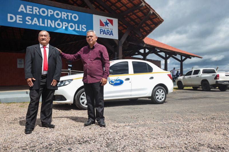<div class='credito_fotos'>Foto: Pedro Guerreiro / Ag. Pará | <a href='/midias/2022/originais/14779_2278bfea-057d-5a7f-b6d0-d4a9abeaf9fb.jpg' download><i class='fa-solid fa-download'></i> Download</a></div>