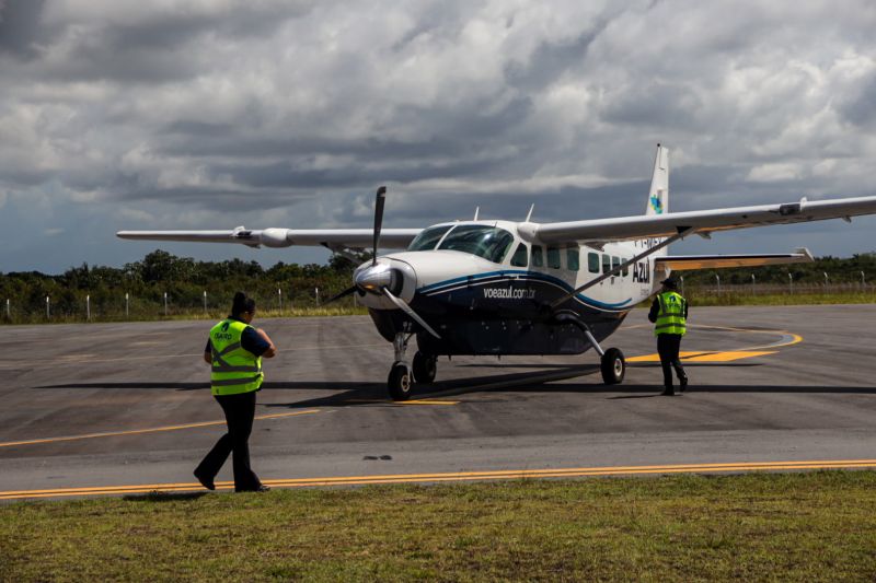 <div class='credito_fotos'>Foto: Pedro Guerreiro / Ag. Pará | <a href='/midias/2022/originais/14779_314491d0-290f-6692-9beb-9c095096d8e4.jpg' download><i class='fa-solid fa-download'></i> Download</a></div>