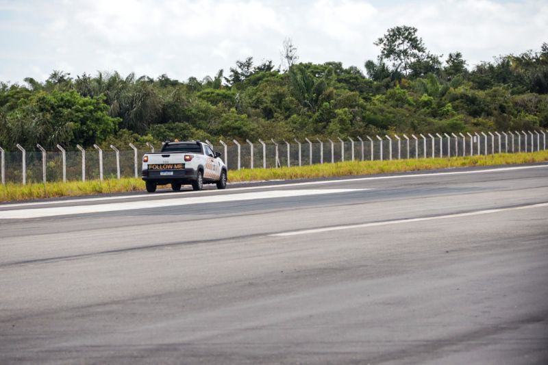 <div class='credito_fotos'>Foto: Pedro Guerreiro / Ag. Pará | <a href='/midias/2022/originais/14779_46ccbea1-4612-8460-db67-35d572566fb7.jpg' download><i class='fa-solid fa-download'></i> Download</a></div>