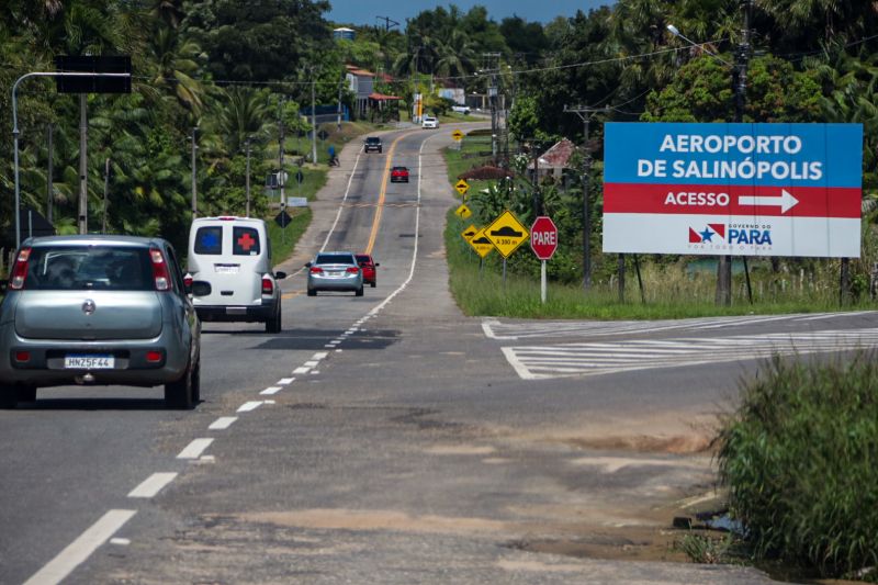 <div class='credito_fotos'>Foto: Pedro Guerreiro / Ag. Pará | <a href='/midias/2022/originais/14779_5624b612-e8e9-cd5f-0c65-37c33088385c.jpg' download><i class='fa-solid fa-download'></i> Download</a></div>