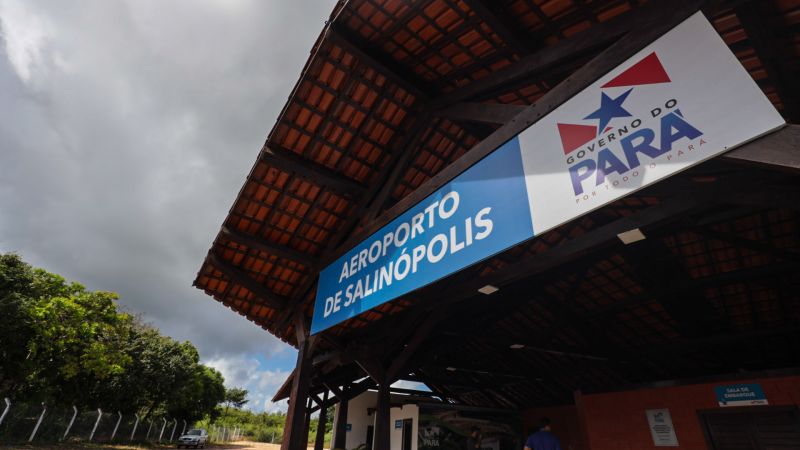 <div class='credito_fotos'>Foto: Pedro Guerreiro / Ag. Pará | <a href='/midias/2022/originais/14779_7b69bd14-92ed-1971-dddc-0c8e1e057843.jpg' download><i class='fa-solid fa-download'></i> Download</a></div>