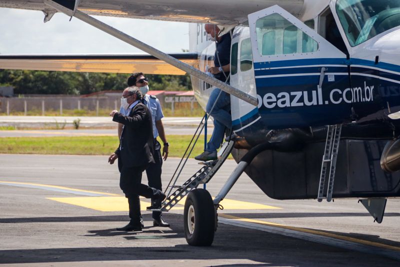 <div class='credito_fotos'>Foto: Pedro Guerreiro / Ag. Pará | <a href='/midias/2022/originais/14779_844a125c-e56a-f690-10b5-7db10812968c.jpg' download><i class='fa-solid fa-download'></i> Download</a></div>