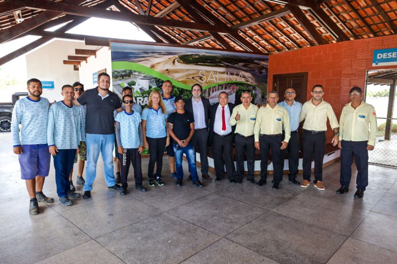 <div class='credito_fotos'>Foto: Pedro Guerreiro / Ag. Pará | <a href='/midias/2022/originais/14779_9377824d-d3bc-b69d-8769-4b0422384986.jpg' download><i class='fa-solid fa-download'></i> Download</a></div>