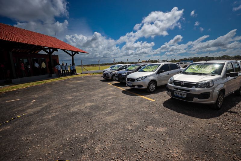 <div class='credito_fotos'>Foto: Pedro Guerreiro / Ag. Pará | <a href='/midias/2022/originais/14779_9bdb275e-1b8f-7af6-3149-29d9736b5663.jpg' download><i class='fa-solid fa-download'></i> Download</a></div>
