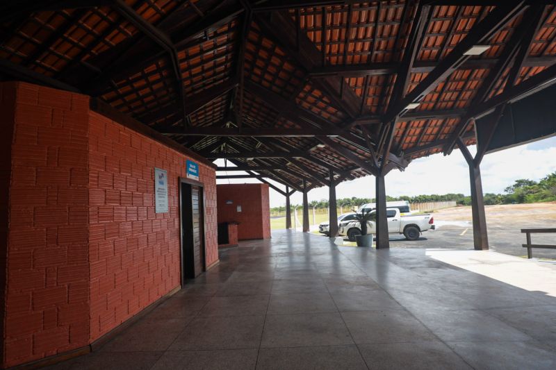<div class='credito_fotos'>Foto: Pedro Guerreiro / Ag. Pará | <a href='/midias/2022/originais/14779_a4ad533f-f41e-294e-d0cc-497fce9b6b3e.jpg' download><i class='fa-solid fa-download'></i> Download</a></div>