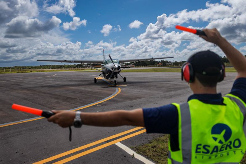 <div class='credito_fotos'>Foto: Pedro Guerreiro / Ag. Pará | <a href='/midias/2022/originais/14779_a52c266e-6fbd-992e-544f-1aa7a3c10713.jpg' download><i class='fa-solid fa-download'></i> Download</a></div>