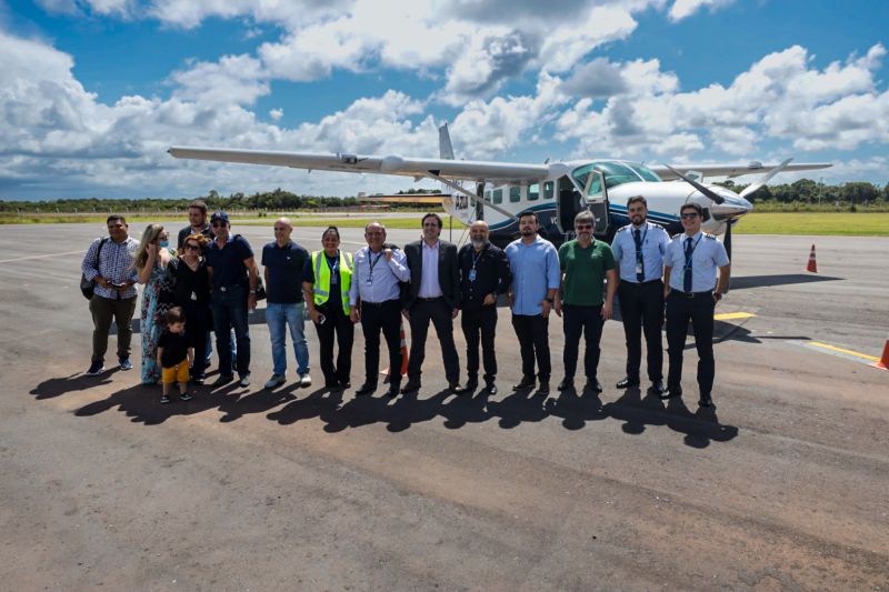 <div class='credito_fotos'>Foto: Pedro Guerreiro / Ag. Pará | <a href='/midias/2022/originais/14779_b3f2555a-a73e-0492-100c-a8a8cec95969.jpg' download><i class='fa-solid fa-download'></i> Download</a></div>