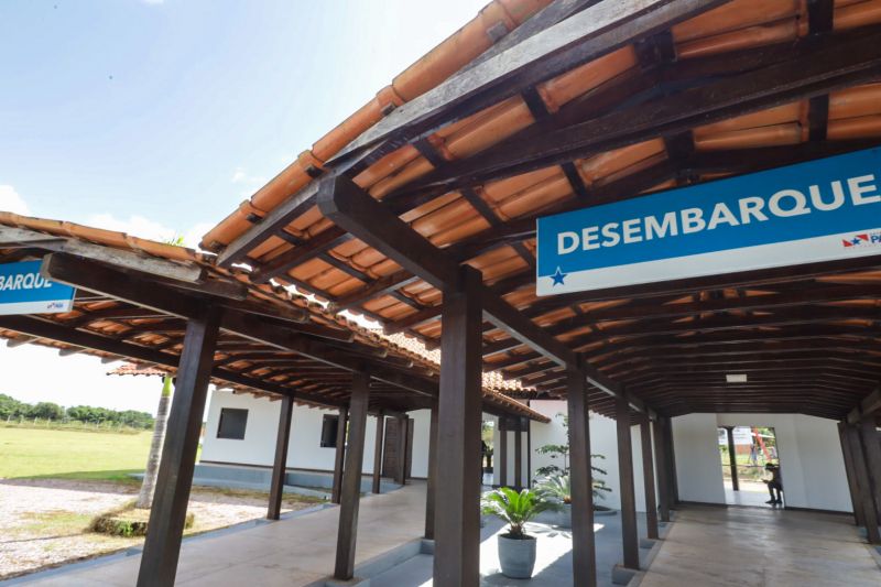 <div class='credito_fotos'>Foto: Pedro Guerreiro / Ag. Pará | <a href='/midias/2022/originais/14779_d3314bd1-cea3-f33c-8656-8003b823eb44.jpg' download><i class='fa-solid fa-download'></i> Download</a></div>