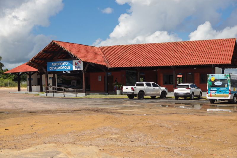 <div class='credito_fotos'>Foto: Pedro Guerreiro / Ag. Pará | <a href='/midias/2022/originais/14779_d775b1b4-8e70-a33a-f7fe-a2f3d0aedc8a.jpg' download><i class='fa-solid fa-download'></i> Download</a></div>