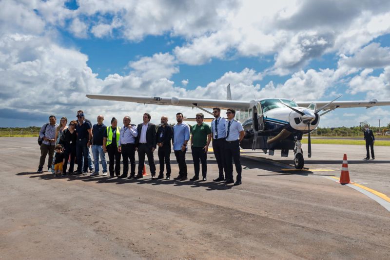 <div class='credito_fotos'>Foto: Pedro Guerreiro / Ag. Pará | <a href='/midias/2022/originais/14779_e9f72880-5083-1c66-a0b5-acbe9f1c7155.jpg' download><i class='fa-solid fa-download'></i> Download</a></div>