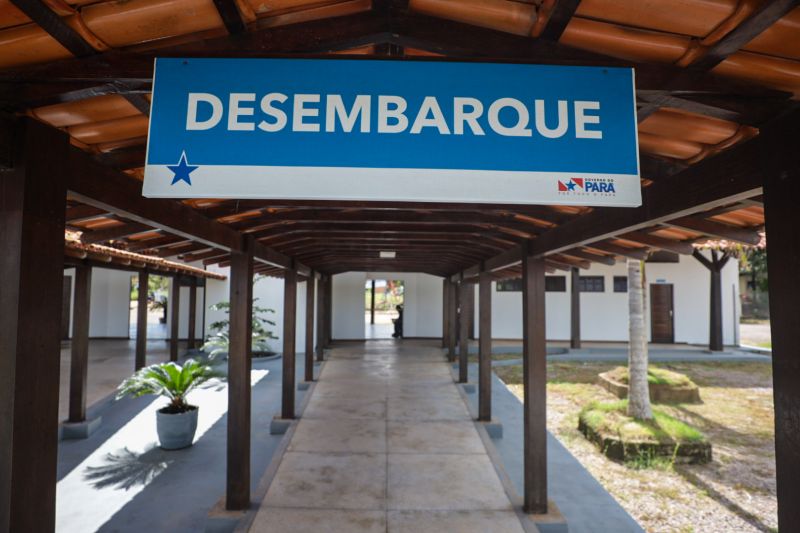 <div class='credito_fotos'>Foto: Pedro Guerreiro / Ag. Pará | <a href='/midias/2022/originais/14779_eb4e8f9b-6cd0-fe48-7cf8-4b0c70c68ab4.jpg' download><i class='fa-solid fa-download'></i> Download</a></div>