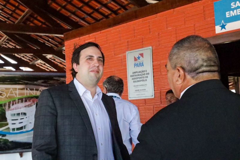 <div class='credito_fotos'>Foto: Pedro Guerreiro / Ag. Pará | <a href='/midias/2022/originais/14779_f53d7231-ba77-bb64-ecb8-8bb1d3d7a8bb.jpg' download><i class='fa-solid fa-download'></i> Download</a></div>