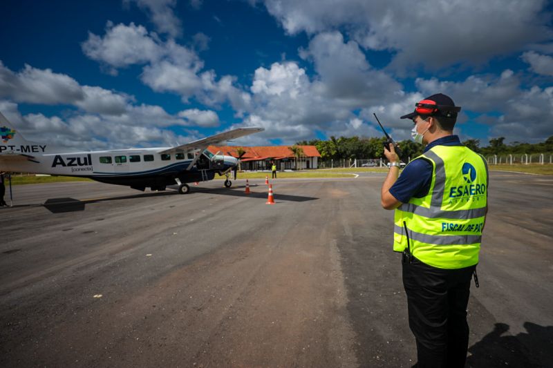 <div class='credito_fotos'>Foto: Pedro Guerreiro / Ag. Pará | <a href='/midias/2022/originais/14779_ffc182c7-d1ce-1148-01ea-d7f40d12c0ee.jpg' download><i class='fa-solid fa-download'></i> Download</a></div>