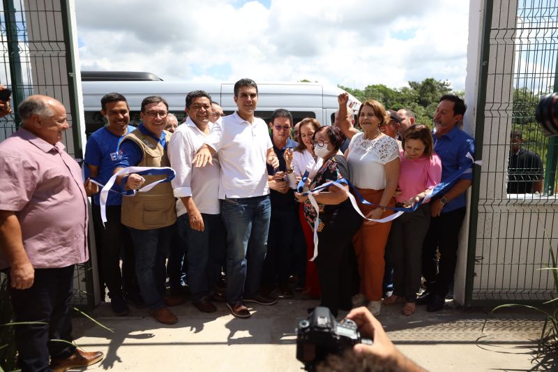  <div class='credito_fotos'>Foto: Rodrigo Pinheiro / Ag.Pará   |   <a href='/midias/2022/originais/14782_1687a010-d449-27b6-222c-b8fe3875398c.jpg' download><i class='fa-solid fa-download'></i> Download</a></div>