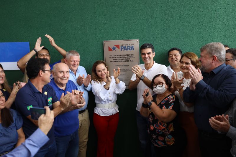  <div class='credito_fotos'>Foto: Rodrigo Pinheiro / Ag.Pará   |   <a href='/midias/2022/originais/14782_6f30793b-7cbd-ee65-ef42-c113493ca02d.jpg' download><i class='fa-solid fa-download'></i> Download</a></div>