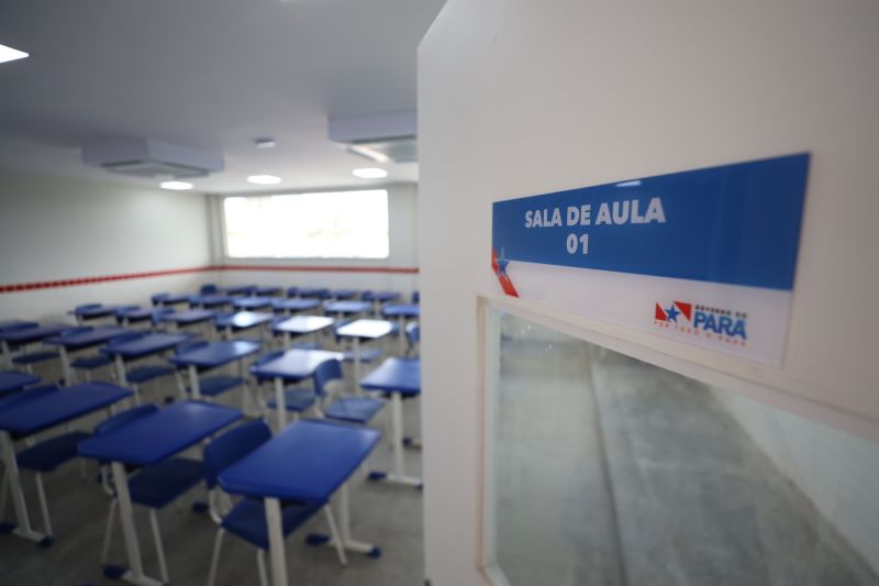  <div class='credito_fotos'>Foto: Rodrigo Pinheiro / Ag.Pará   |   <a href='/midias/2022/originais/14782_a5e12b5f-9350-1c3c-14d9-d699317f438c.jpg' download><i class='fa-solid fa-download'></i> Download</a></div>