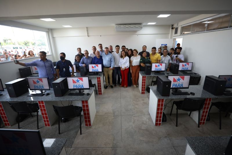  <div class='credito_fotos'>Foto: Rodrigo Pinheiro / Ag.Pará   |   <a href='/midias/2022/originais/14782_d90d8039-c67c-2eb3-0ca3-1cf7b55380de.jpg' download><i class='fa-solid fa-download'></i> Download</a></div>