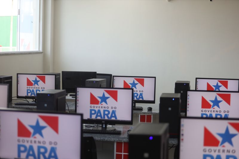  <div class='credito_fotos'>Foto: Rodrigo Pinheiro / Ag.Pará   |   <a href='/midias/2022/originais/14782_dce1b63a-4bdb-d67f-aade-959c04272c05.jpg' download><i class='fa-solid fa-download'></i> Download</a></div>