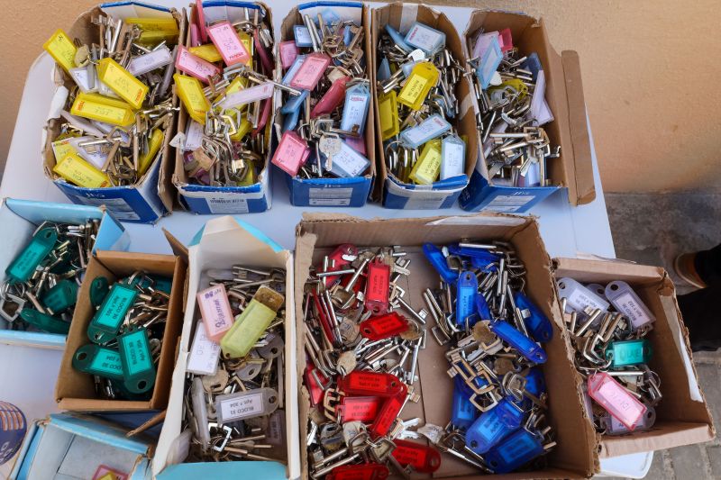  <div class='credito_fotos'>Foto: Marco Santos / Ag. Pará &nbsp;&nbsp;|&nbsp;&nbsp; <a href='/midias/2022/originais/14795_135aff8a-2ccc-85cb-59dd-1bf0f0245a2f.jpg' download><i class='fa-solid fa-download'></i> Download</a></div>