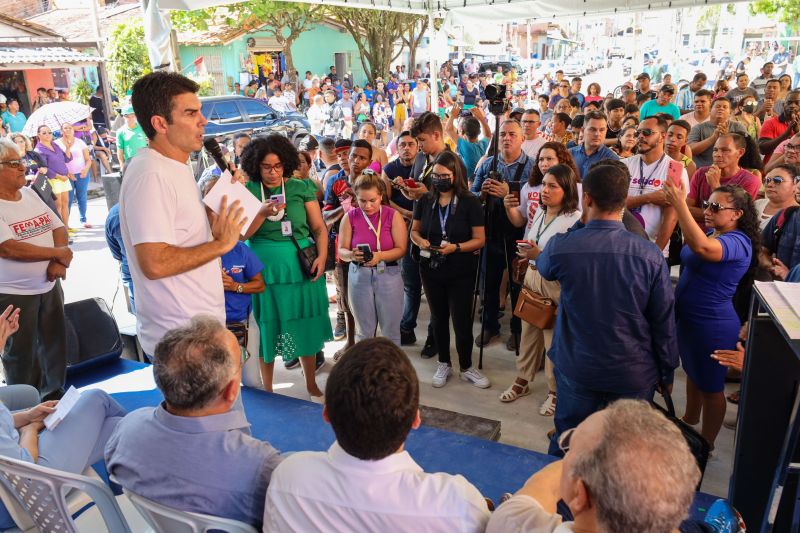  <div class='credito_fotos'>Foto: Marco Santos / Ag. Pará &nbsp;&nbsp;|&nbsp;&nbsp; <a href='/midias/2022/originais/14795_172183b4-222f-4986-ed2e-25b90a7c73aa.jpg' download><i class='fa-solid fa-download'></i> Download</a></div>