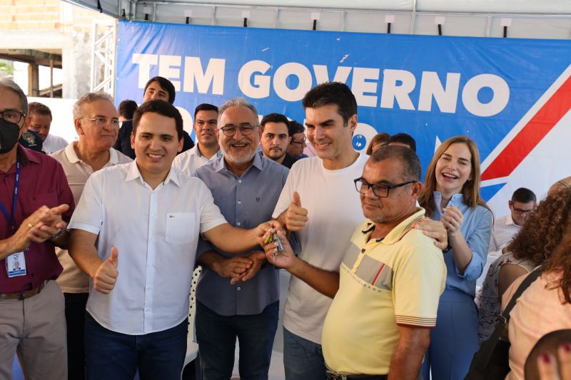  <div class='credito_fotos'>Foto: Marco Santos / Ag. Pará &nbsp;&nbsp;|&nbsp;&nbsp; <a href='/midias/2022/originais/14795_3a3557da-d2be-4385-5ba3-4adf6139d87d.jpg' download><i class='fa-solid fa-download'></i> Download</a></div>