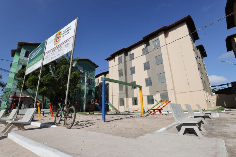  <div class='credito_fotos'>Foto: Marco Santos / Ag. Pará &nbsp;&nbsp;|&nbsp;&nbsp; <a href='/midias/2022/originais/14795_4a980881-2c6e-092f-209c-b66029581cb7.jpg' download><i class='fa-solid fa-download'></i> Download</a></div>