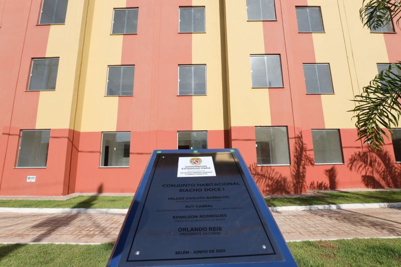  <div class='credito_fotos'>Foto: Marco Santos / Ag. Pará &nbsp;&nbsp;|&nbsp;&nbsp; <a href='/midias/2022/originais/14795_5306c82f-7479-fe68-bd93-c5f34f3c898b.jpg' download><i class='fa-solid fa-download'></i> Download</a></div>