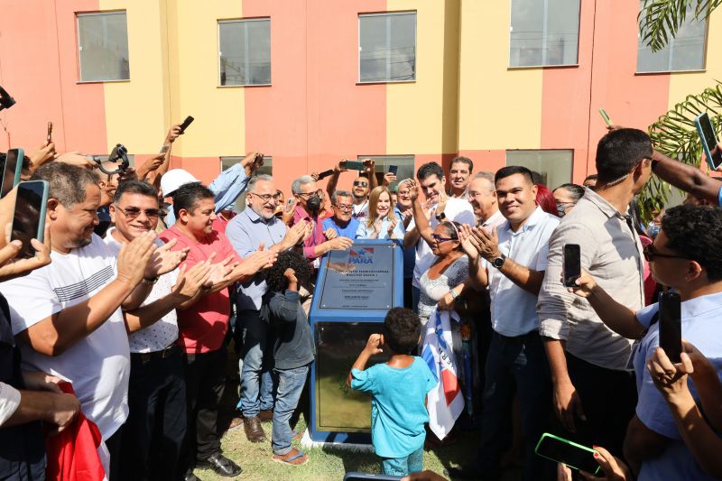  <div class='credito_fotos'>Foto: Marco Santos / Ag. Pará &nbsp;&nbsp;|&nbsp;&nbsp; <a href='/midias/2022/originais/14795_591caa25-22e6-c03b-296b-685ad7115b47.jpg' download><i class='fa-solid fa-download'></i> Download</a></div>