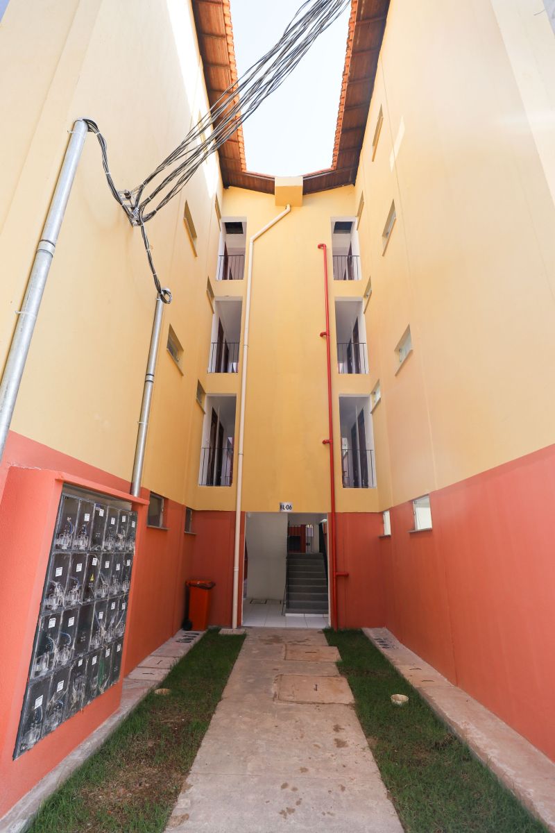  <div class='credito_fotos'>Foto: Marco Santos / Ag. Pará &nbsp;&nbsp;|&nbsp;&nbsp; <a href='/midias/2022/originais/14795_5bf3a3d9-2e4b-5253-cec0-f3d37b00568a.jpg' download><i class='fa-solid fa-download'></i> Download</a></div>