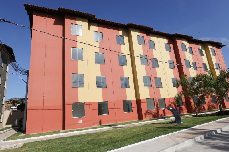  <div class='credito_fotos'>Foto: Marco Santos / Ag. Pará &nbsp;&nbsp;|&nbsp;&nbsp; <a href='/midias/2022/originais/14795_62966ce7-c084-b794-397e-3aecdda3cb60.jpg' download><i class='fa-solid fa-download'></i> Download</a></div>