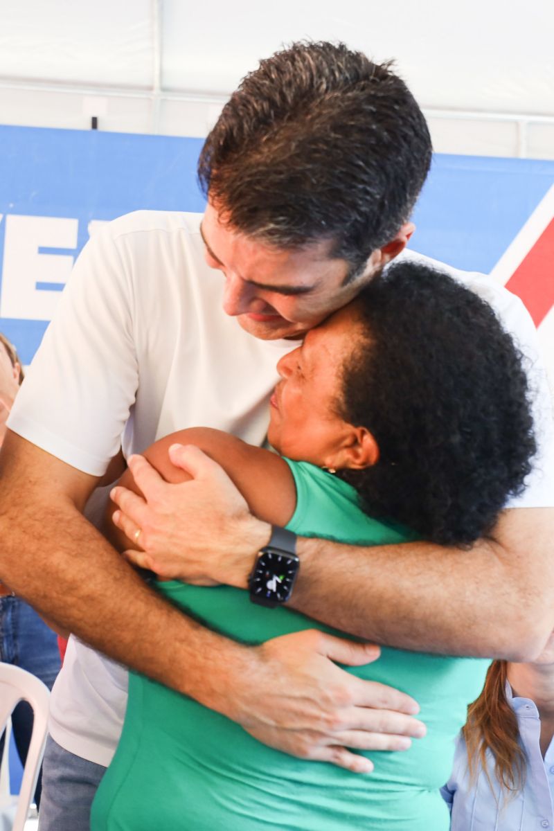  <div class='credito_fotos'>Foto: Marco Santos / Ag. Pará &nbsp;&nbsp;|&nbsp;&nbsp; <a href='/midias/2022/originais/14795_6d657198-38f8-ace4-eddc-bc0df2755cf0.jpg' download><i class='fa-solid fa-download'></i> Download</a></div>